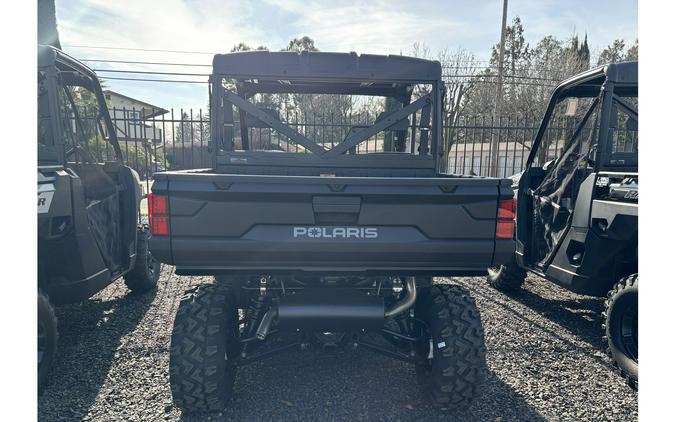 2026 Polaris Ranger® 1000 Premium