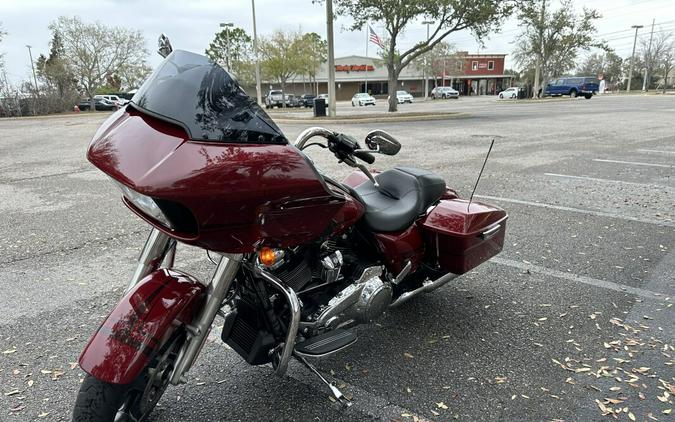 2020 Harley-Davidson® Road Glide®
