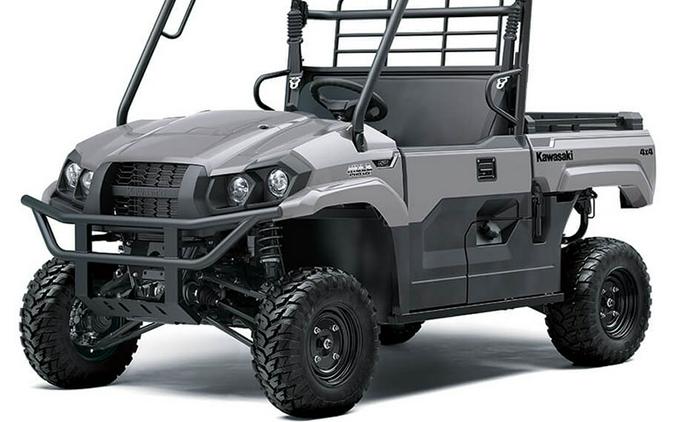 2025 Kawasaki MULE PRO-MX™ EPS
