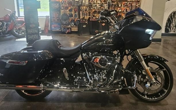 2026 Harley-Davidson Touring FLTRX - Road Glide
