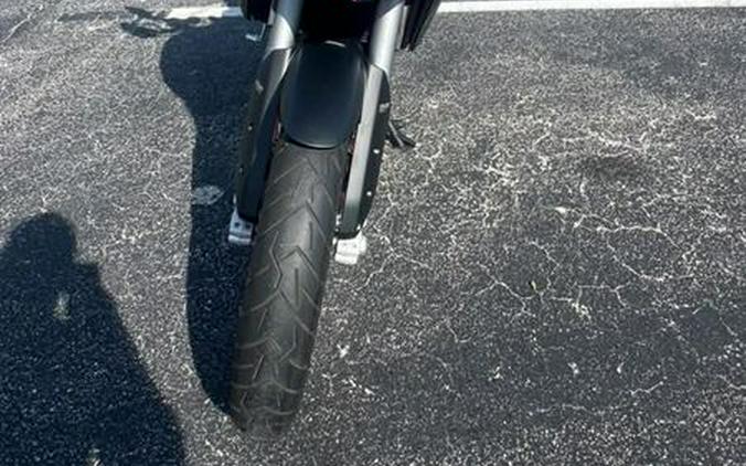 New 2024 Ducati MTS V2 S