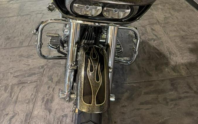 2016 Harley-Davidson Road Glide No Gimmicks, No Hidden Fees