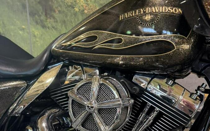 2016 Harley-Davidson Road Glide No Gimmicks, No Hidden Fees