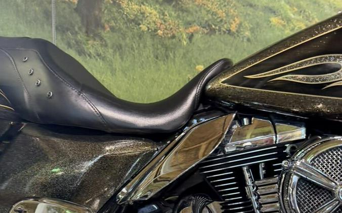 2016 Harley-Davidson Road Glide No Gimmicks, No Hidden Fees