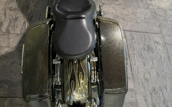 2016 Harley-Davidson Road Glide No Gimmicks, No Hidden Fees