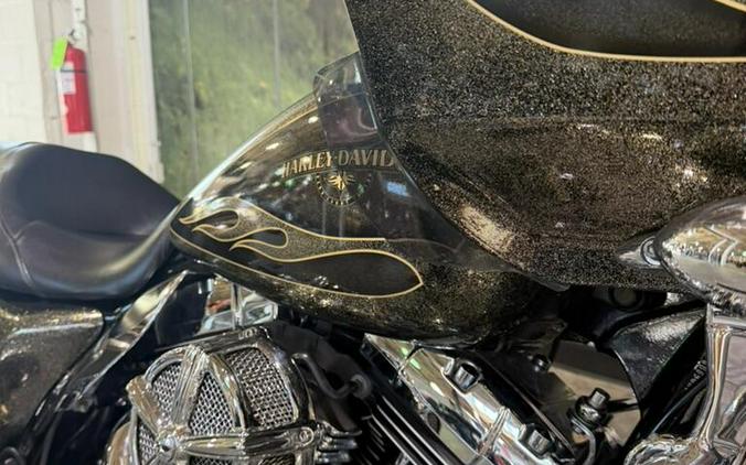 2016 Harley-Davidson Road Glide No Gimmicks, No Hidden Fees
