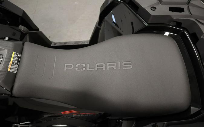 2024 Polaris® Sportsman 570 Trail