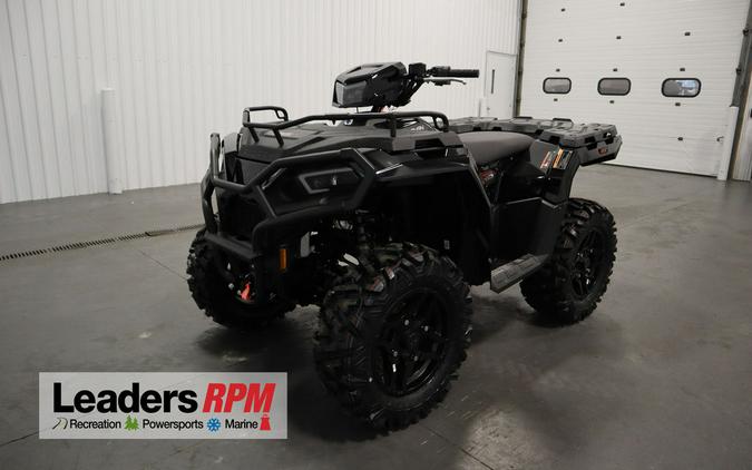 2024 Polaris® Sportsman 570 Trail