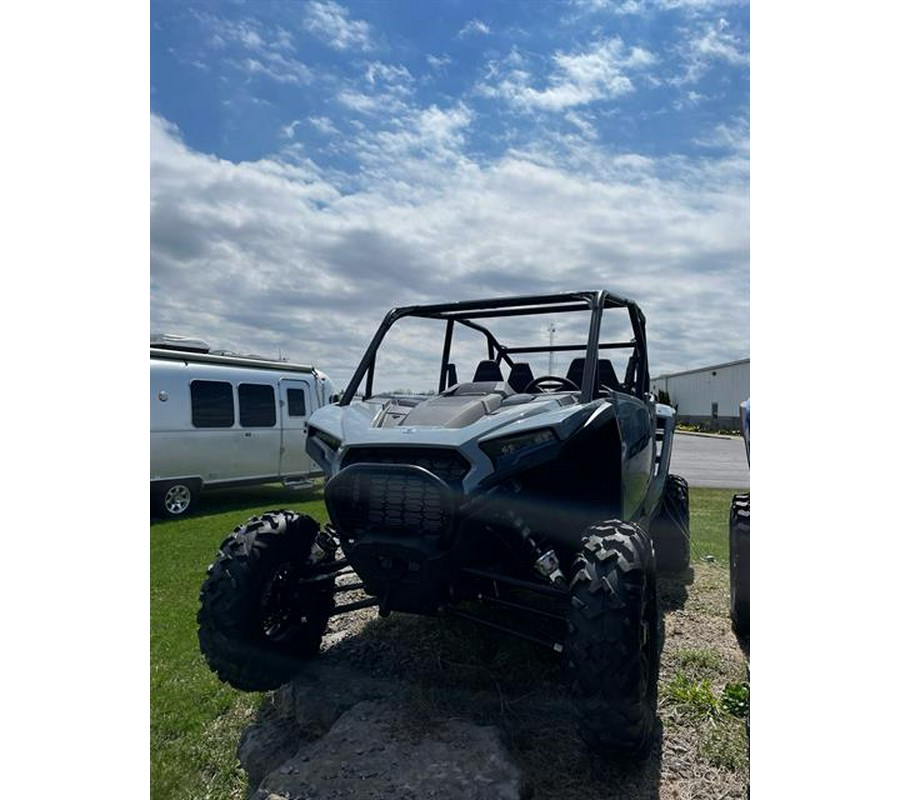 2025 Polaris RZR XP 4 1000 Sport