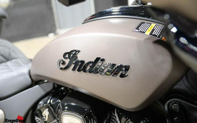 2025 Indian Motorcycle Roadmaster® PowerPlus Dark Horse® with 112 and PowerBand Audio Package