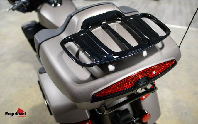 2025 Indian Motorcycle Roadmaster® PowerPlus Dark Horse® with 112 and PowerBand Audio Package