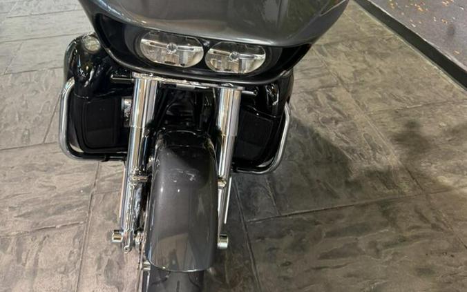 2016 Harley-Davidson CVO Road Glide Ultra No Gimmicks, No Hidden Fees