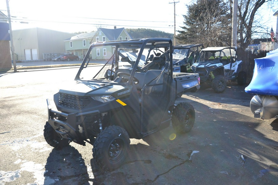 2024 Polaris Industries Ranger® 1000 EPS