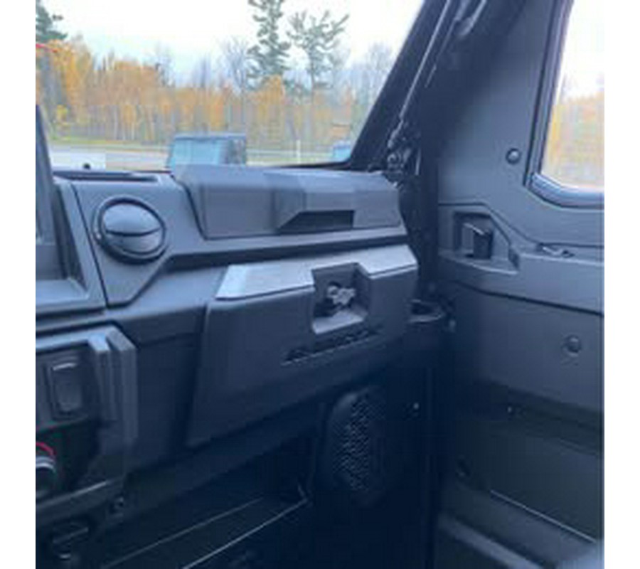 2026 Polaris Ranger XP® 1000 NorthStar Edition Ultimate