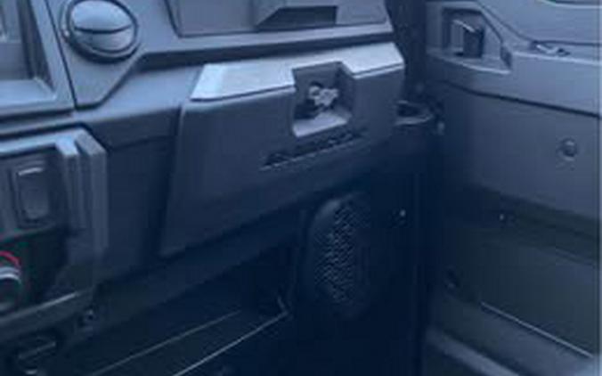2026 Polaris Ranger XP® 1000 NorthStar Edition Ultimate