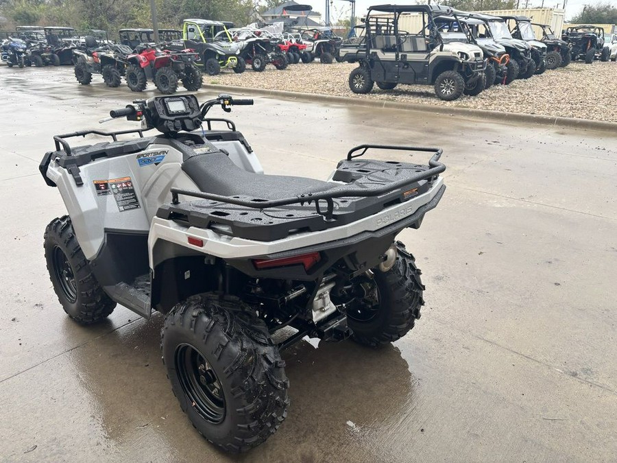 2026 Polaris® Sportsman 570 EPS