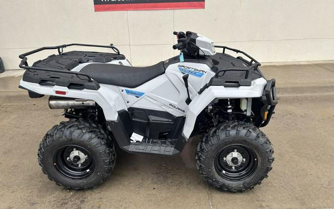 2026 Polaris® Sportsman 570 EPS