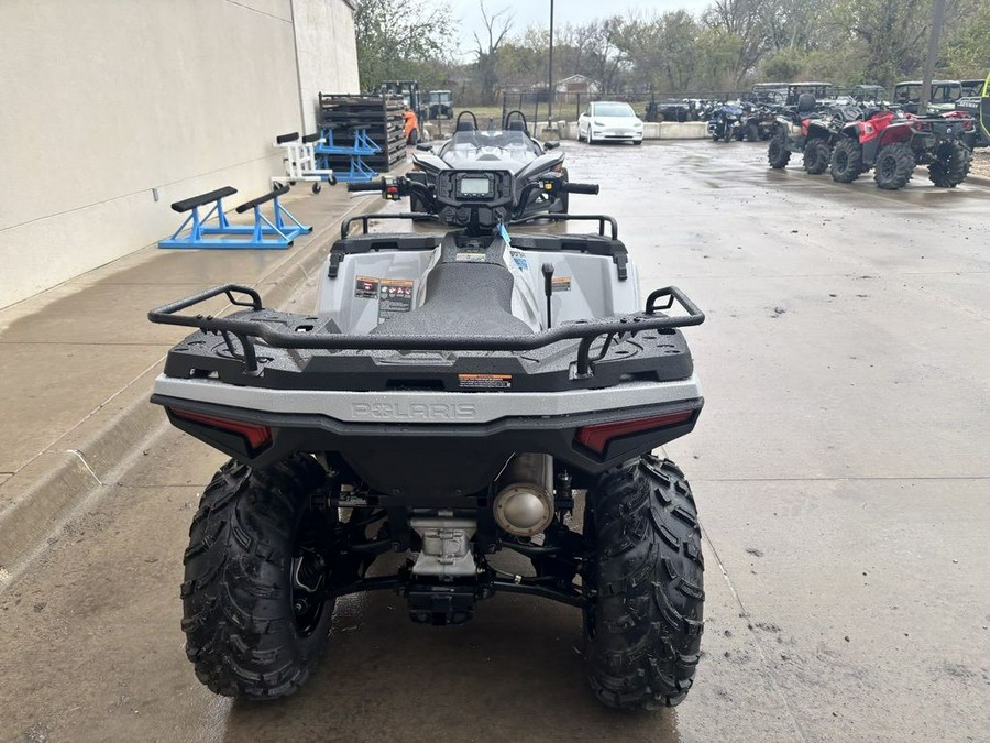 2026 Polaris® Sportsman 570 EPS