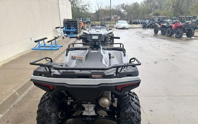 2026 Polaris® Sportsman 570 EPS