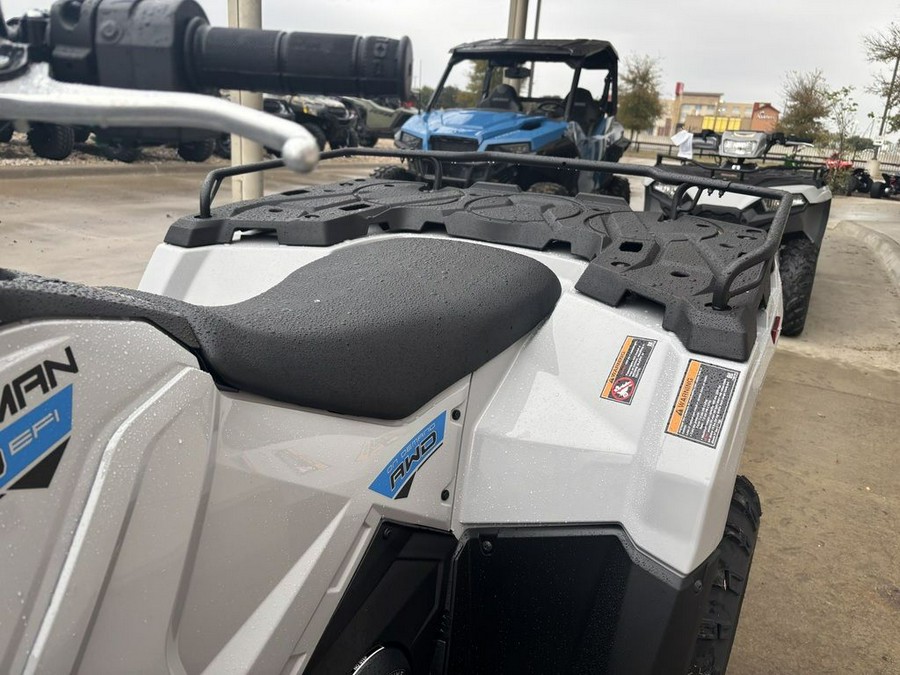 2026 Polaris® Sportsman 570 EPS