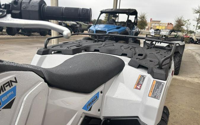 2026 Polaris® Sportsman 570 EPS