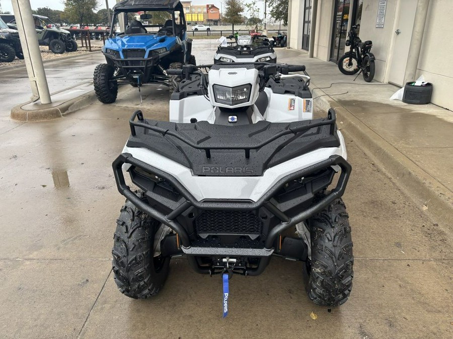 2026 Polaris® Sportsman 570 EPS