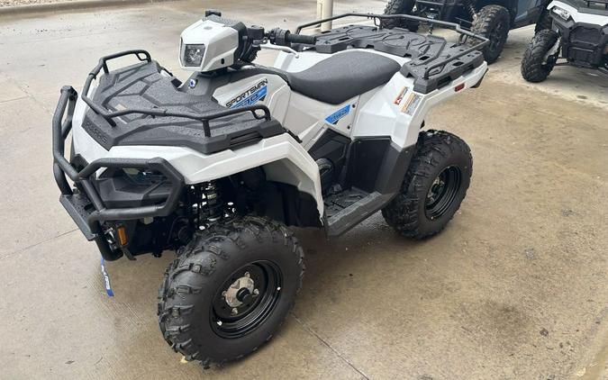 2026 Polaris® Sportsman 570 EPS