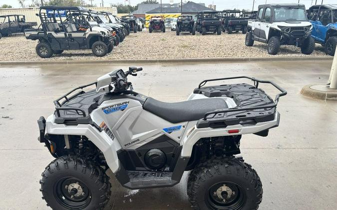 2026 Polaris® Sportsman 570 EPS