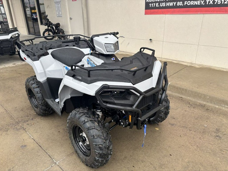 2026 Polaris® Sportsman 570 EPS