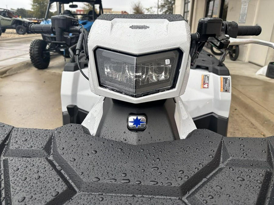 2026 Polaris® Sportsman 570 EPS