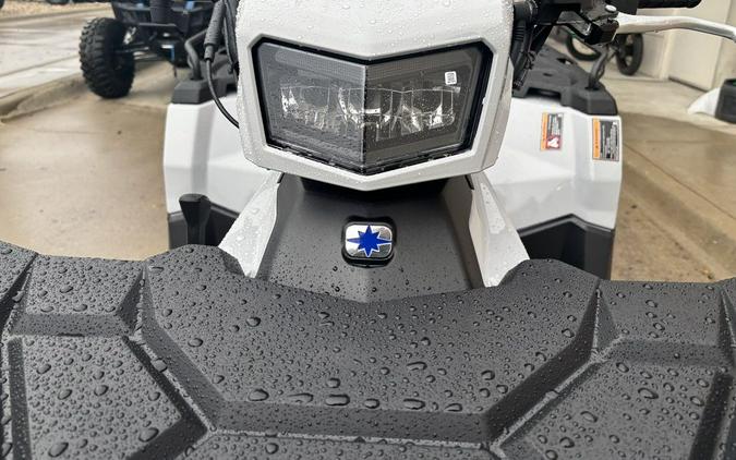 2026 Polaris® Sportsman 570 EPS
