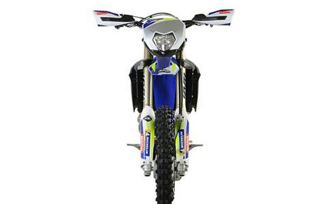 2021 Sherco 300 SEF Factory