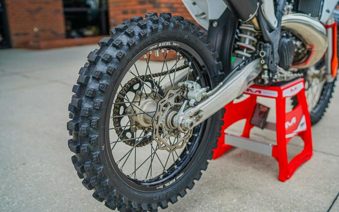 2023 KTM SX 250