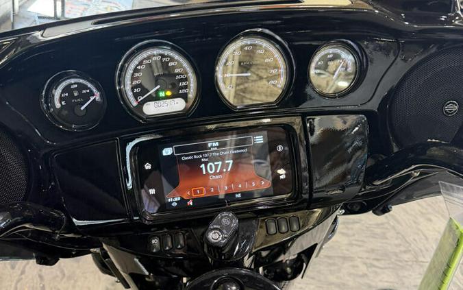 2022 Harley-Davidson Ultra Limited No Gimmicks, No Hidden Fees