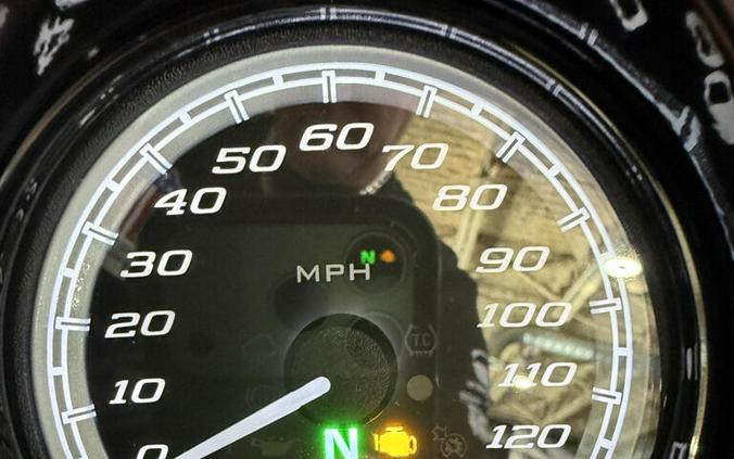 2022 Harley-Davidson Ultra Limited No Gimmicks, No Hidden Fees