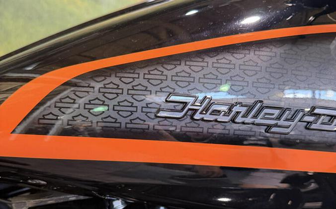 2022 Harley-Davidson Ultra Limited No Gimmicks, No Hidden Fees