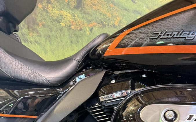 2022 Harley-Davidson Ultra Limited No Gimmicks, No Hidden Fees