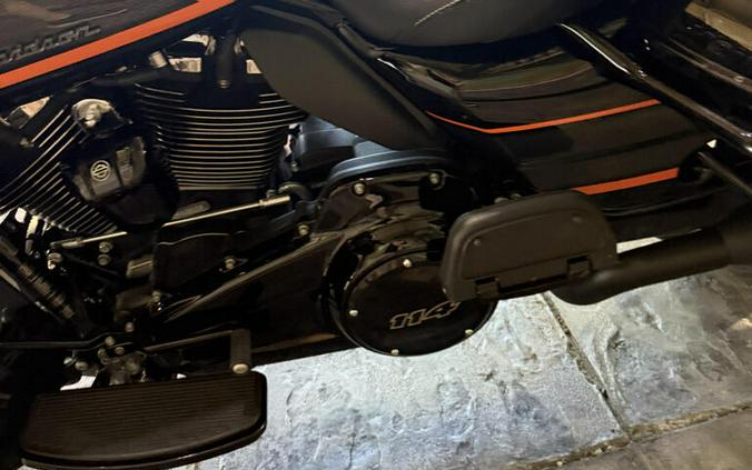 2022 Harley-Davidson Ultra Limited No Gimmicks, No Hidden Fees