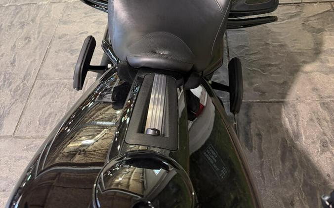 2022 Harley-Davidson Ultra Limited No Gimmicks, No Hidden Fees
