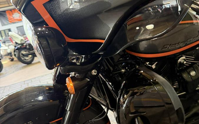 2022 Harley-Davidson Ultra Limited No Gimmicks, No Hidden Fees
