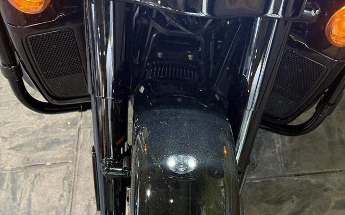 2022 Harley-Davidson Ultra Limited No Gimmicks, No Hidden Fees
