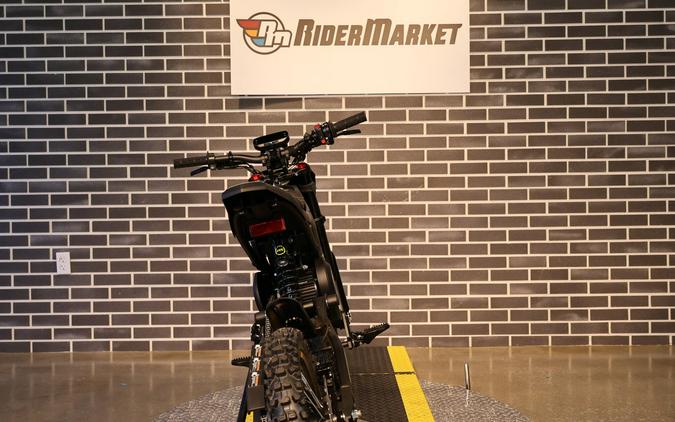 2025 Rawrr 72V Mantis Mini R14