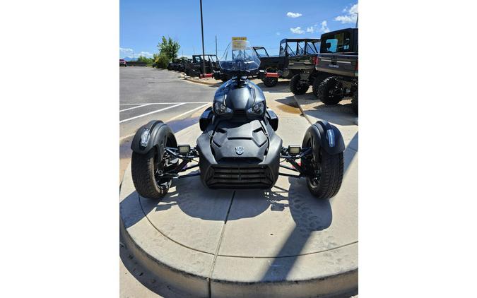 2020 RYKER 900 ACE - Can-Am