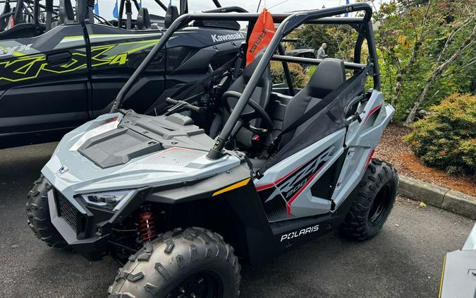 2024 Polaris® RZR 200 EFI