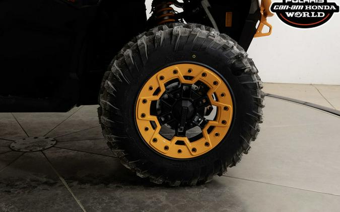 2026 Can-Am Outlander MAX XT-P 1000R