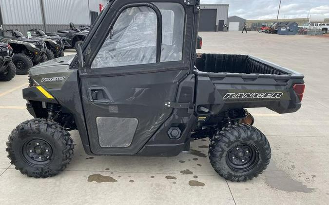 2024 Polaris® Ranger 1000