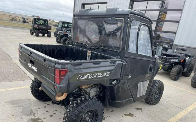 2024 Polaris® Ranger 1000