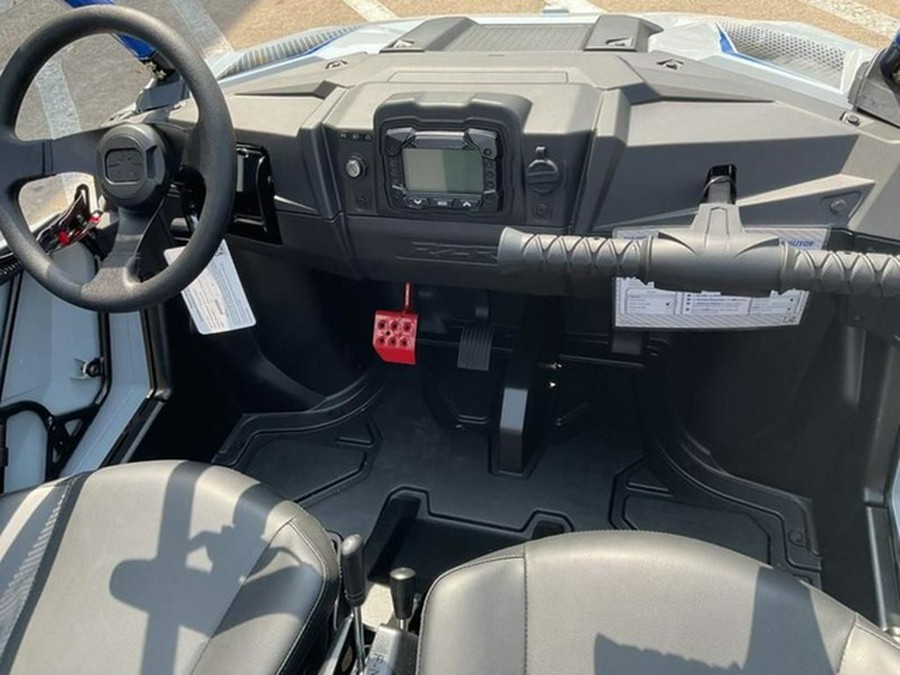 2026 Polaris RZR 200 EFI