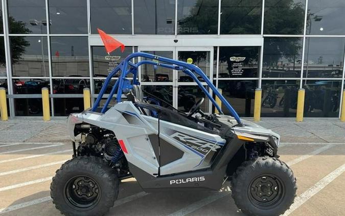 2026 Polaris RZR 200 EFI