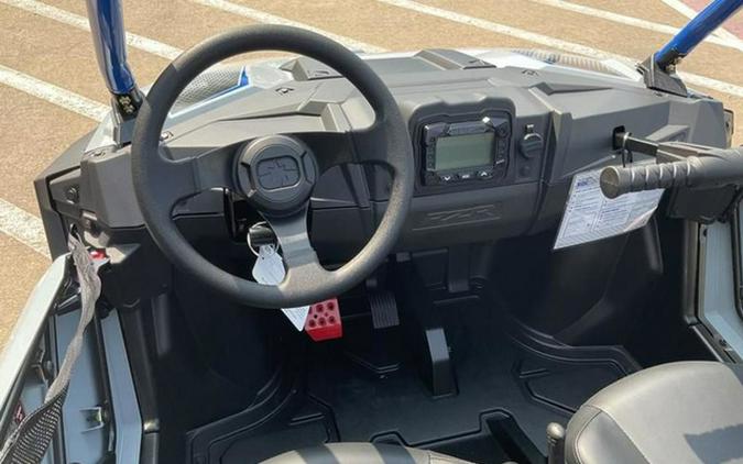2026 Polaris RZR 200 EFI